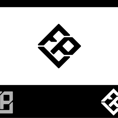 EASY AND FAST CONTEST! Design von Skarepe90