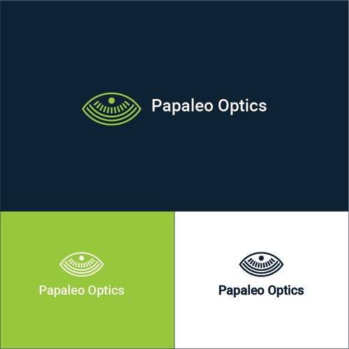  contest entry by Md.Habibur Rahman