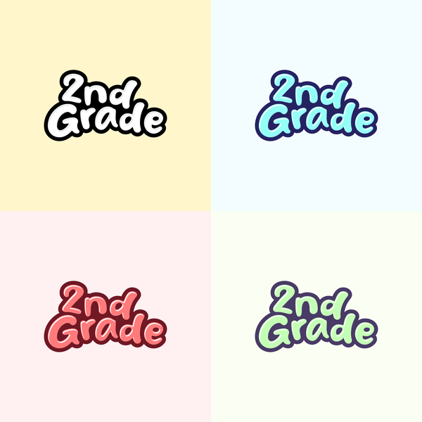 Design by m.alfi11 titled "cartoon logo designs"