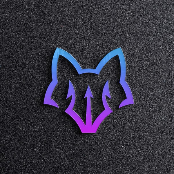 Design de Design Action™