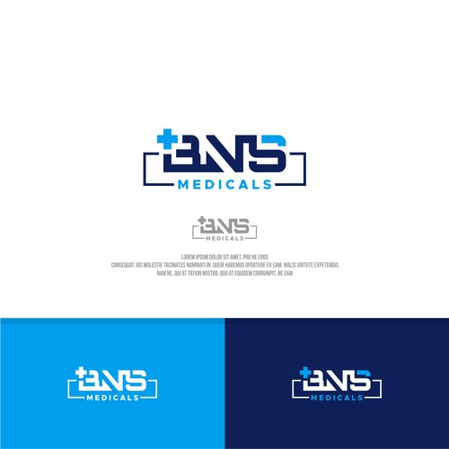  contest entry by joglodeeshine