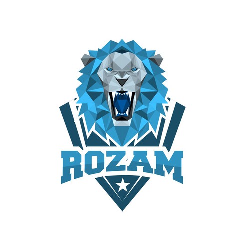 New football academy logo Design by Heyjuly