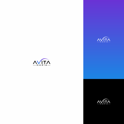 Logo design contest entry by Cnuf