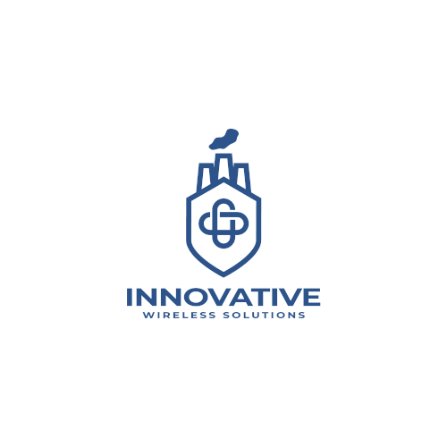 We need a bold logo for our new Sales & Marketing Firm Design by Sidiq™