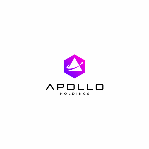 Apollo Design von petar k