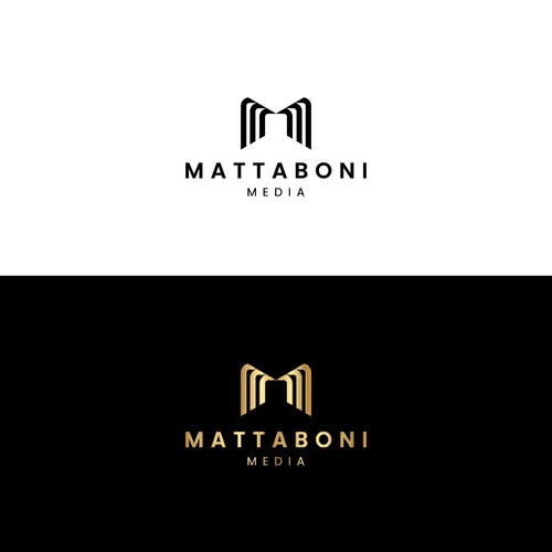 Need a fast logo for videographer Design by Leo Sugali