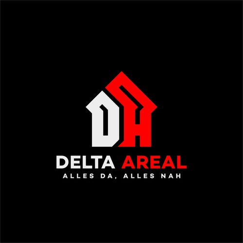  contest entry by Gayane79