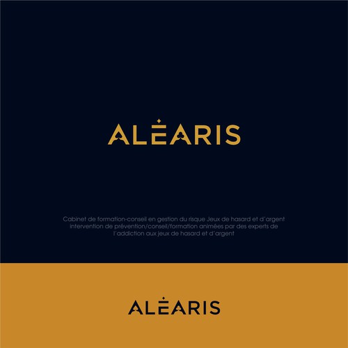  contest entry by viqisetiadi11