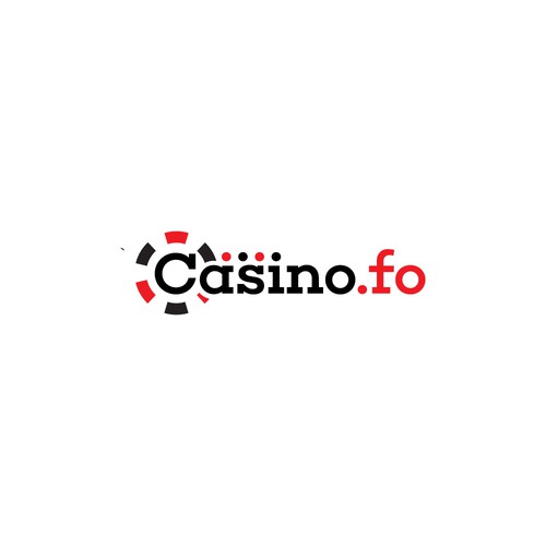 Designs | Captivating logo design for online Casino vertical | Logo ...