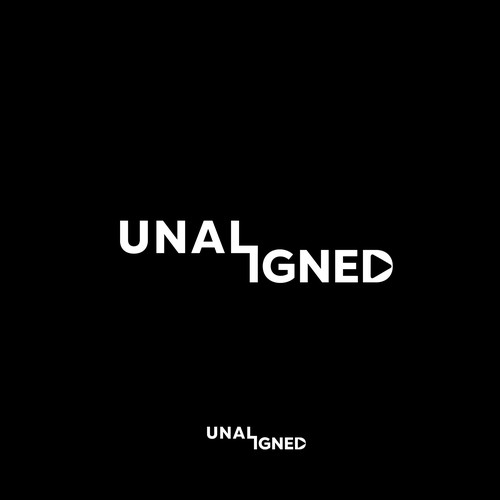 Unaligned Media -- Robert Scoble Design by Fortuna Design