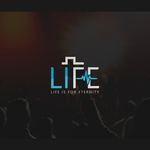 Come to LIFE Design by PANTERA79