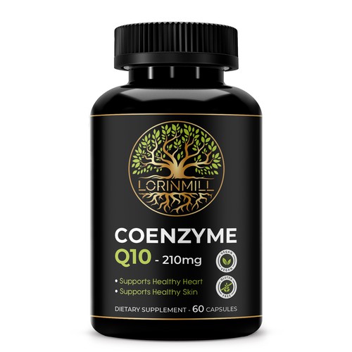  propuesta en el concurso por Claudia Gabriela