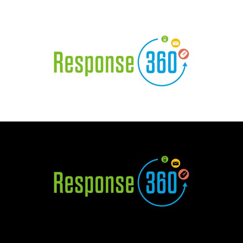 Create a powerful logo for a new and exciting Direct Mail advertising program for brands! Design by Tarun _Darbar