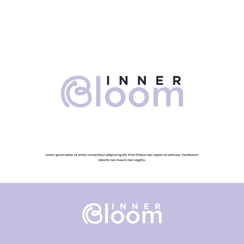 Modern Logo Design for our Coaching Business Design by luvyy