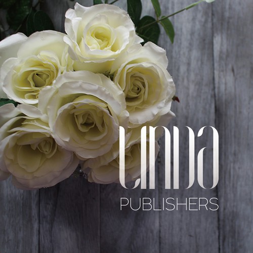 Logo design contest entry by morizzo