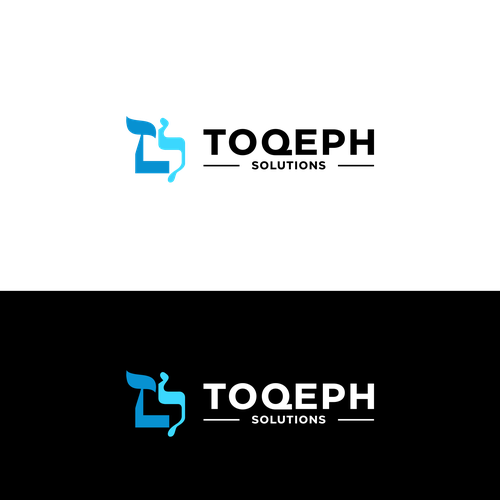 Help create the logo for a billion dollar brand transforming the energy sector! Design by M.Nayeef Irbi