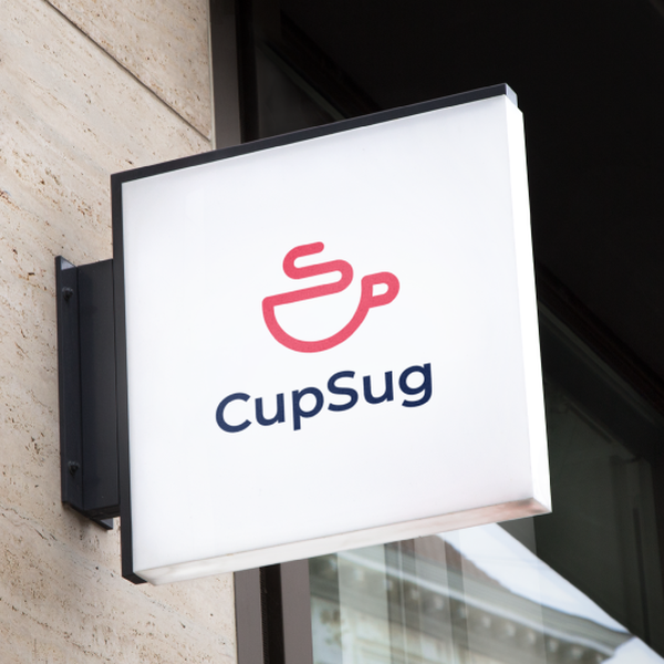 CupSug