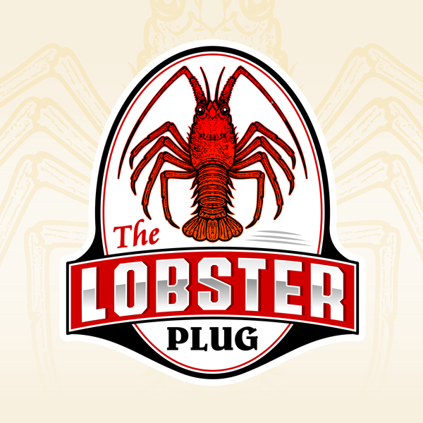 The Lobster Plug