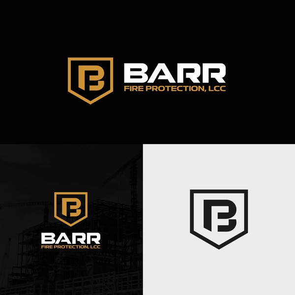 Logo Design