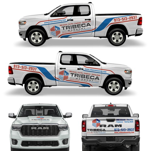  contest entry by Tanny Dew ❤︎