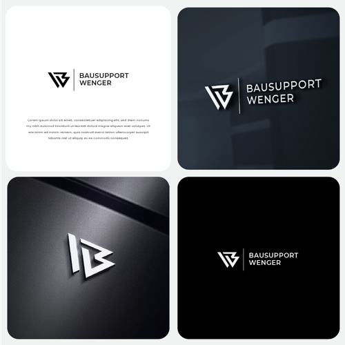  contest entry by FxFactor™