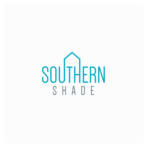 Cool southern classic logo Design by gotchagraphicsdotcom