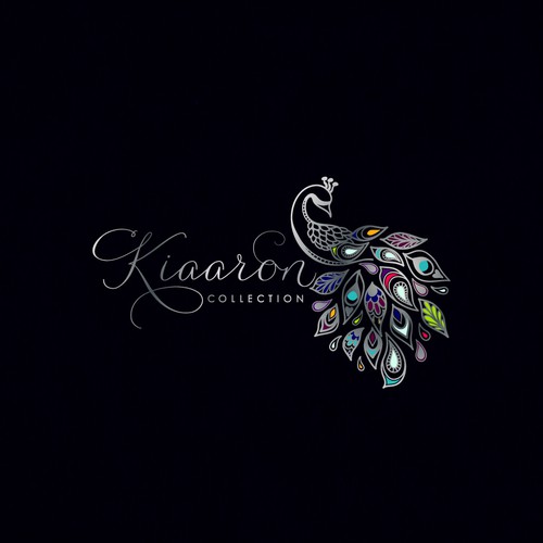 Ontwerpinzending door TheBluebird binnen de wedstrijdcategorie Logo-ontwerp