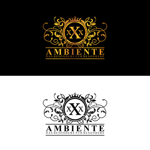 Ind Xxx16 - Xxx ambiente \