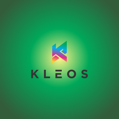 Logo design contest entry by Nirvana666