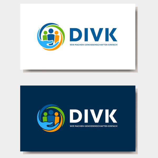 Design by Rynxxx titled "DIVK"