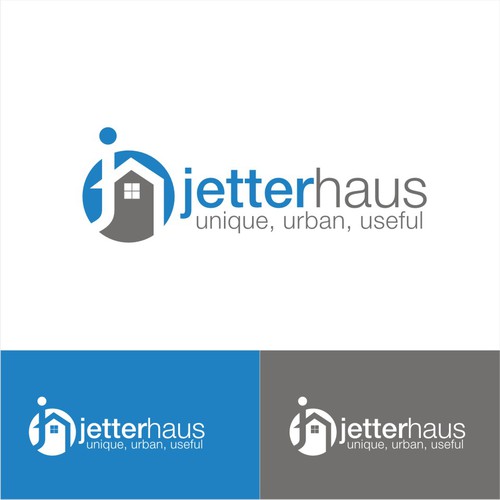 Logo design contest entry by Sanchitaluck7