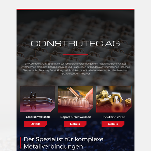 Email contest entry by ✅ ✅ fatcolors ✅ ✅