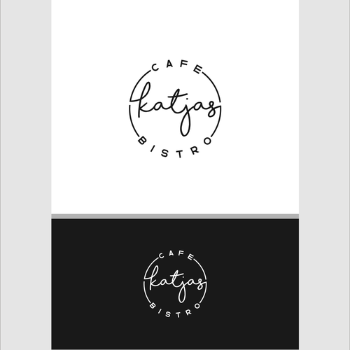 Logotipos propuesta en el concurso por Jeck ID