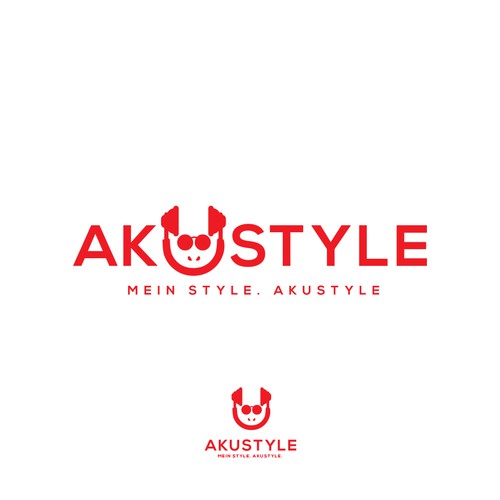  contest entry by alediba