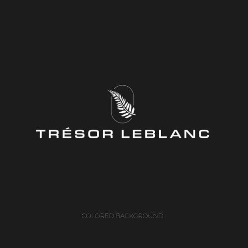  contest entry by GraphicSynth