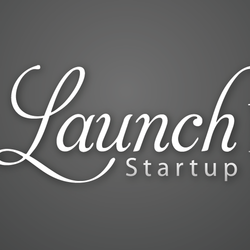 Create the next logo for Launch Law デザイン by sarjon
