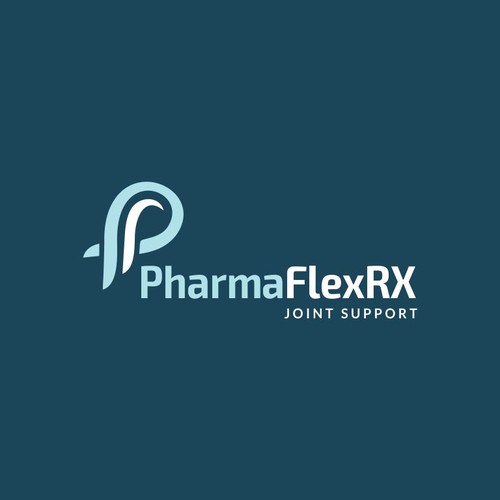 Design di High-End Medical LOGO for Joint Supplement **GUARANTEED!** di avebriant