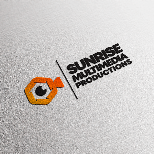 Video Production Company looking for Life Changing Logo Design by Alenaillustrator