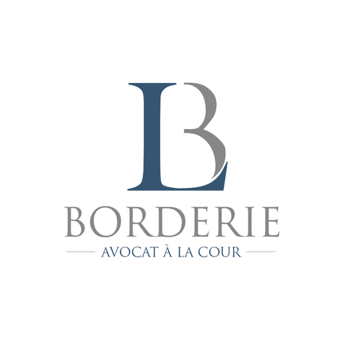 Logo design contest entry by Asmaa-miss