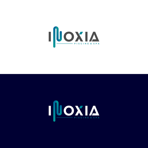  contest entry by Kuroi yuki