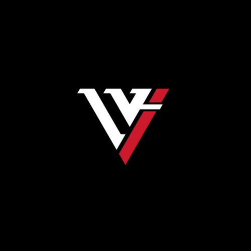 Design di Vetted Holdings New Logo di Tam_1982