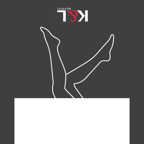 Other packaging or label contest entry by Hochsieben