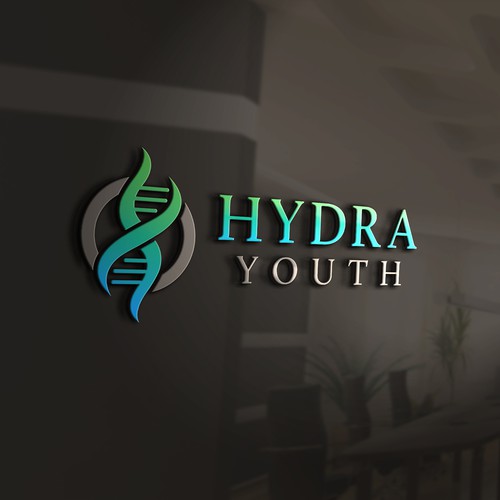  contest entry by Corp™