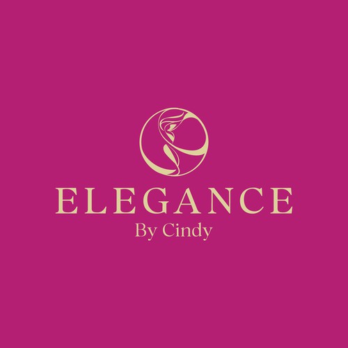 Elegant Brand Identity for Women’s Clothing & Accessories Store Design by Netra_Air