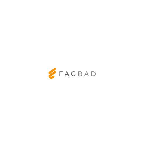 New logo for a company that build bathrooms Diseño de aledagiann