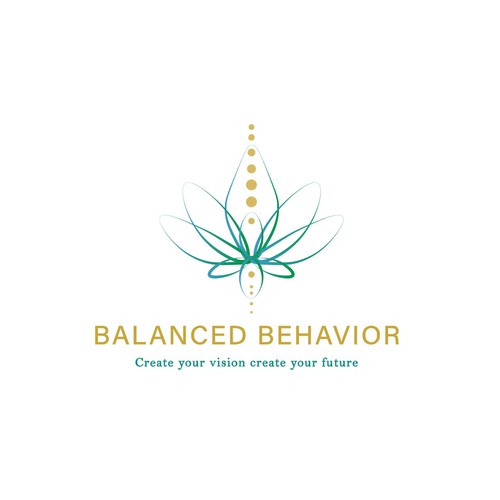 Balanced Behavior Design by Arquenis