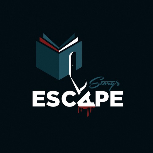 Logo design contest entry by Creat!ve Design