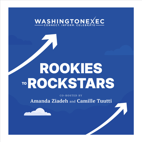 Podcast contest entry by WebBro