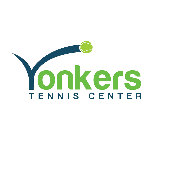 Create a captivating logo for a community oriented tennis club | Logo ...