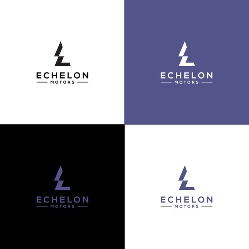 Help us build a logo to start a Lifestyle Brand representing Automotive Industry First in class Design by AshokDesigns